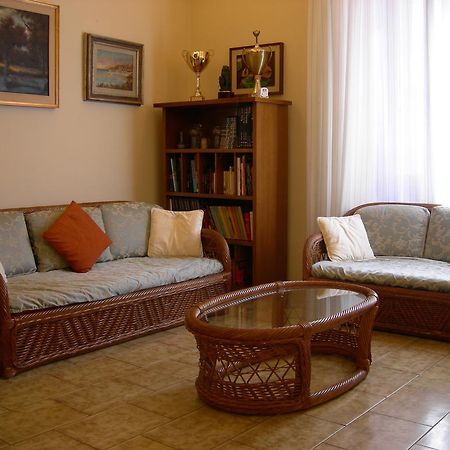 Albergo Paradiso Montecatini Terme Luaran gambar